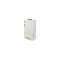 Газовый настенный котел Baxi ECO Four 1.14 CSE46114354-