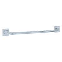 Полотенцесушитель Vacuum-Loc Quadro WENKO 22684100
