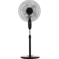 Напольный вентилятор Ballu BFF 860R НС-1236009