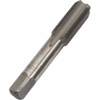 Ручной метчик АвтоDело М14 1.25мм 40800