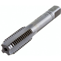 Ручной метчик АвтоDело М14 2.00мм 40802