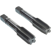 Ручной метчик АвтоDело М16 1.25мм 40803