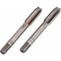 Ручной метчик АвтоDело М8 1.00мм 40822