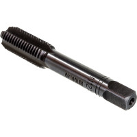 Ручной метчик АвтоDело М12 1.50мм 40798