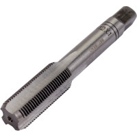 Ручной метчик АвтоDело М12 1.00мм 40796