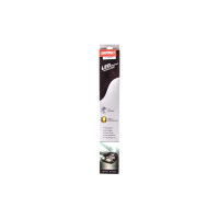 Ходовые огни SKYWAY 12V 18 диодов 2шт S01501050