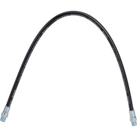 Шланг YATO для шприца 500 мм YT-0710 39860710 092 1