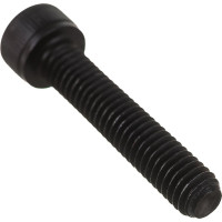 Винт ЦКИ DIN912 М6х30 12.9 ОКС 250 шт. 50559