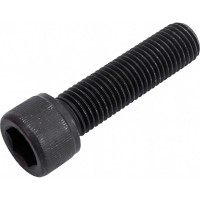 Винт ЦКИ DIN912 М16х60 12.9 ОКС 20 шт. 50575