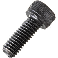 Винт ЦКИ DIN912 М6х16 12.9 ОКС 500 шт. 50562