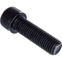 Винт ЦКИ DIN912 М16х50 12.9 ОКС 25 шт. 50571