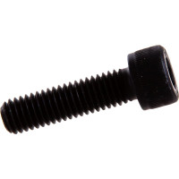 Винт ЦКИ DIN912 М8х30 12.9 ОКС 100 шт. 47061