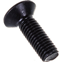 Винт ЦКИ DIN7991 М5х16 10.9 ОКС 250 шт. 55757