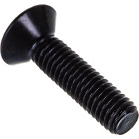 Винт ЦКИ DIN7991 М5х20 10.9 ОКС 250 шт. 55758