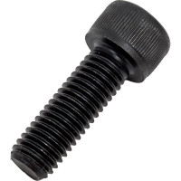 Винт ЦКИ DIN912 М10х30 12.9 ОКС 100 шт. 50473