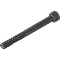 Винт ЦКИ DIN912 М8х70 12.9 ОКС 100 шт. 50535