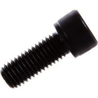 Винт ЦКИ DIN912 М12х30 12.9 ОКС 50 шт. 50522