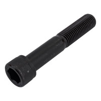 Винт ЦКИ DIN912 М16х90 12.9 ОКС 20 шт. 50584