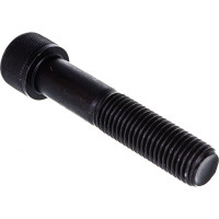 Винт ЦКИ DIN912 М16х80 12.9 ОКС 25 шт. 50581