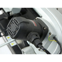 Ленточнопильный станок MetalMaster MDL-115 18401