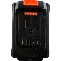 Аккумулятор PB BR 24V Li-ion ES 2.0Ah PATRIOT 180201124