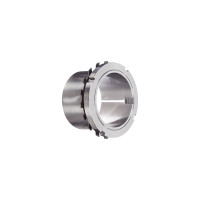 Втулка ISB H309 H309ISB