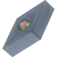 Пластина токарная DNMG150604-MM NRG20M 10 шт NORGAU 020029250