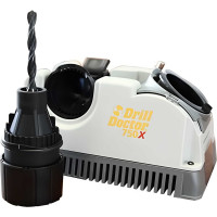 Заточный станок DOCTOR DRILL DD750ХI/DD750Х 40690