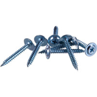 Саморез BULLIT ПШ усиленный 4,2х32 25 шт. 14-0019070