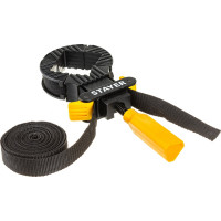 Ременная струбцина Stayer SB-4 3,5 м, 32231_z02