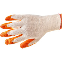 Перчатки Stayer МASTER L-XL 11408-XL