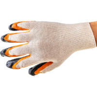 Перчатки Stayer МASTER S-M 11409-S