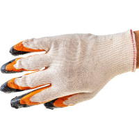 Перчатки Stayer МASTER L-XL 11409-XL