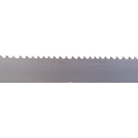 Полотно Honsberg M42 4 6TPI для HBS-1430DAS MBS-1430DAS PC41.4710.4.6k-P