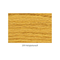 Морилка Minwax WF 209 Натуральный 237 мл 22090