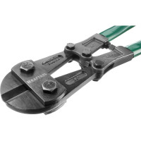 Болторез KRAFTOOL Kayman губки - хромомолибденовая сталь, 900мм 23280-090