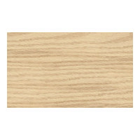 Карандаш Minwax Blend-Fil #4 11004