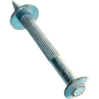 Дюбель-гвозди Стройбат для монтажного пистолета 4.5х50 мм 0.5 кг 2619605 / 042140