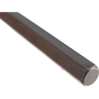 Длинная бита Hans Torx на 5/16" T10 042-8T10