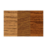 Карандаш Minwax Blend-Fil #6 11006