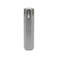 Короткая бита Hans Torx на 5/16" T50 042-4T50