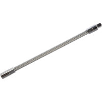 Гибкий удлинитель Hans 1/4" 200 мм 2801-08