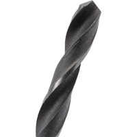 Сверло ООО "ТМТ ГРУПП" цилиндрический хвостовик 4.3 Р6М5 120293
