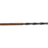Сверло ООО "ТМТ ГРУПП" цилиндрический хвостовик 3.4 Р9 41285
