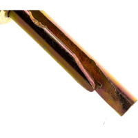 Анкер-клин Стройбат 6х40 мм 40 шт. 2625801 / 111091