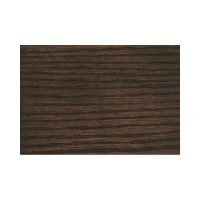 Маркер Minwax WF 217 Эбони 63490