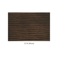 Морилка Minwax WF 2718 Эбони 3.785 л 71013