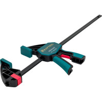 Пистолетная струбцина Kraftool GP-45/8 450/85 мм, 32226-45_z01