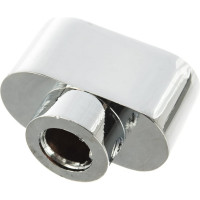 Вертушка для цилиндрового механизма Apecs C11-CR 20603