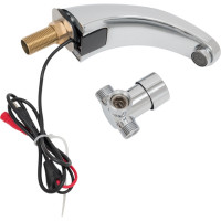 Сенсорный смеситель Potato P0077